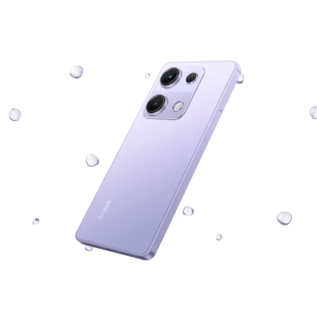 Redmi Note 14S ( 8/256 )