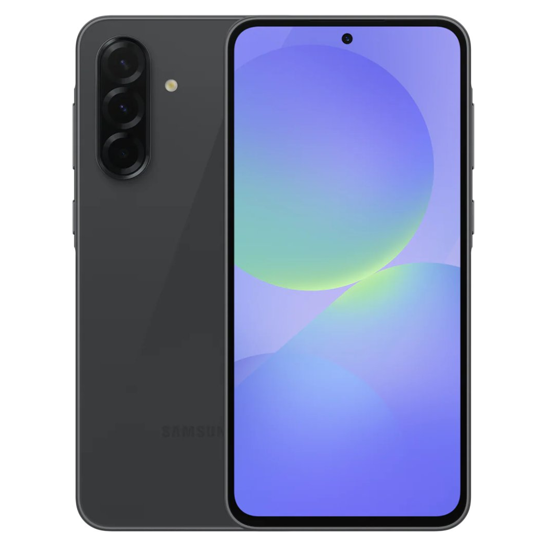 Samsung Galaxy A36 5G (8/265)