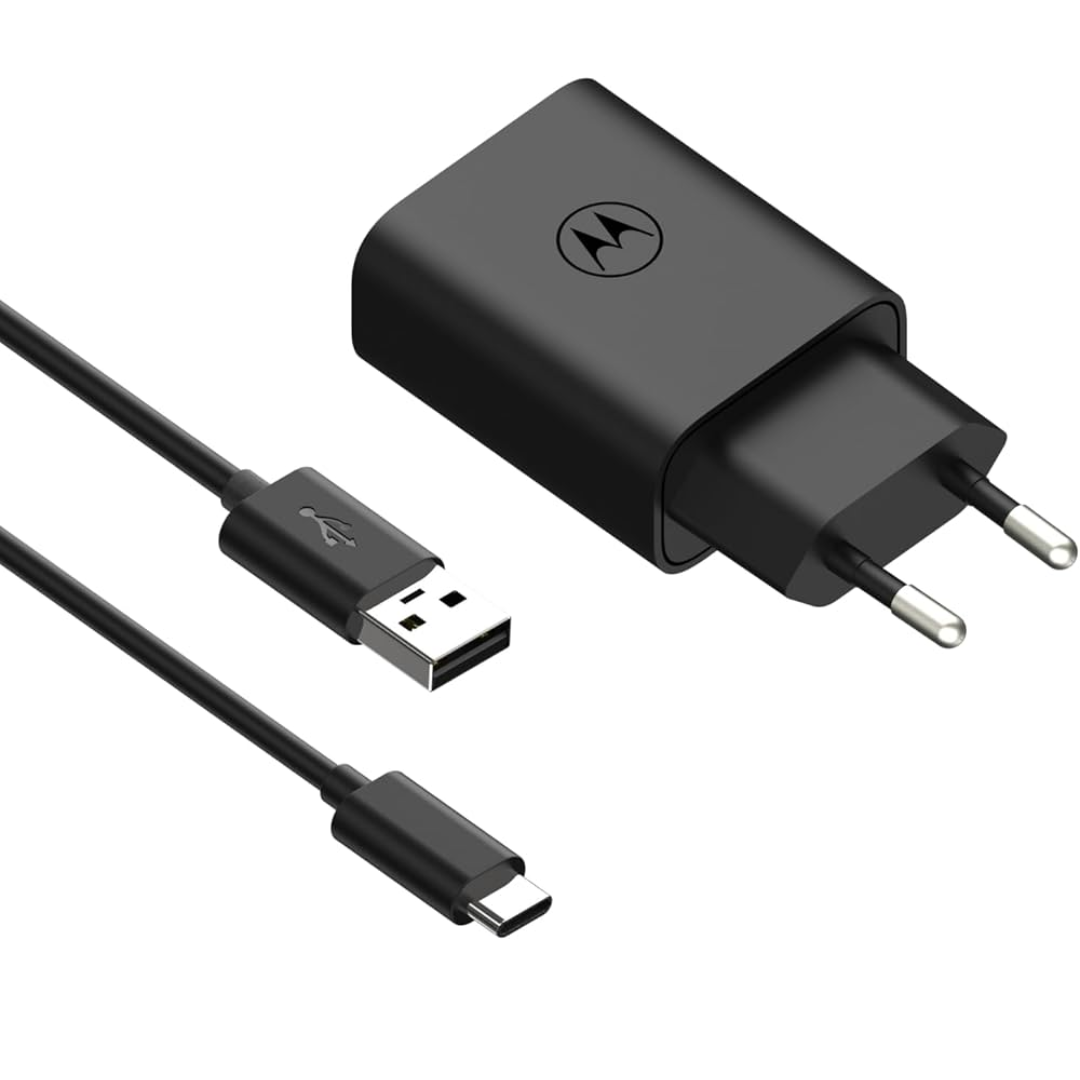 Motorola TurboPower 20W