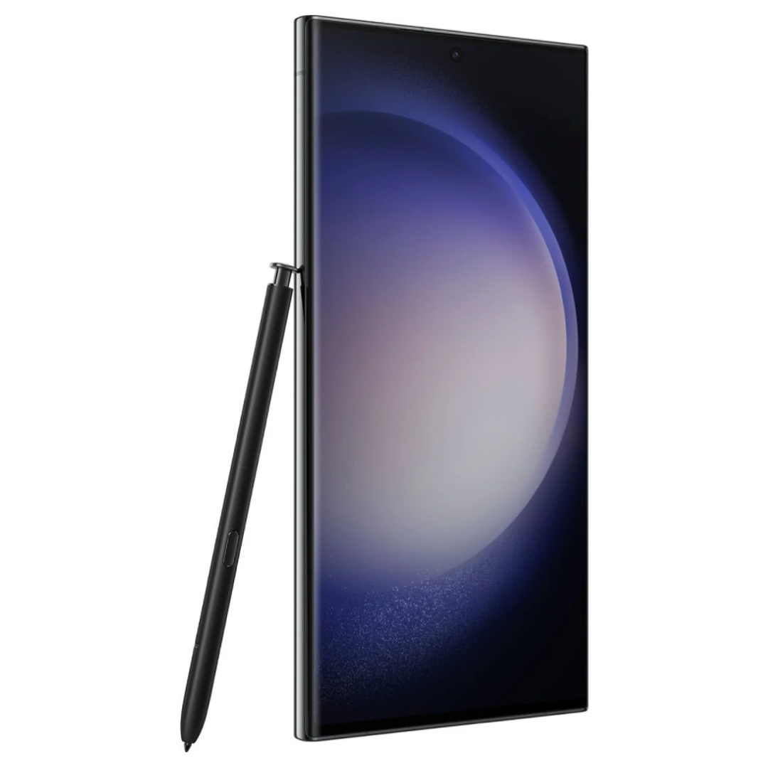 Samsung S23 Ultra 5G (12/512) (Comme Neuf)