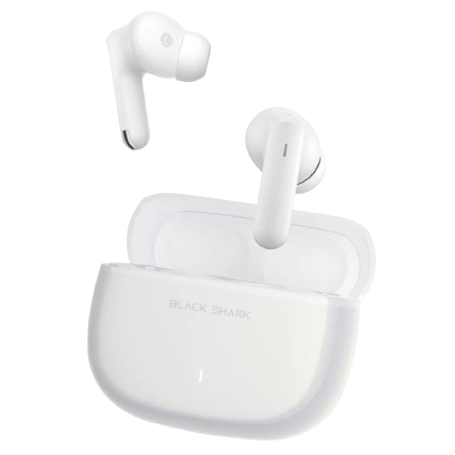 Black Shark T23 Écouteurs sans fil