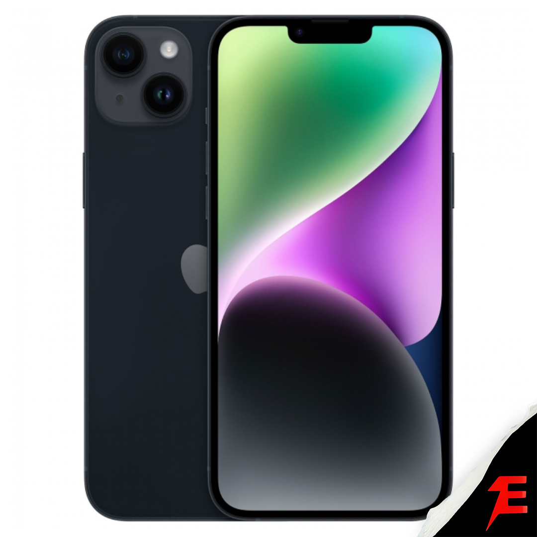 iPhone 14 normale 256Gb (Comme Neuf)