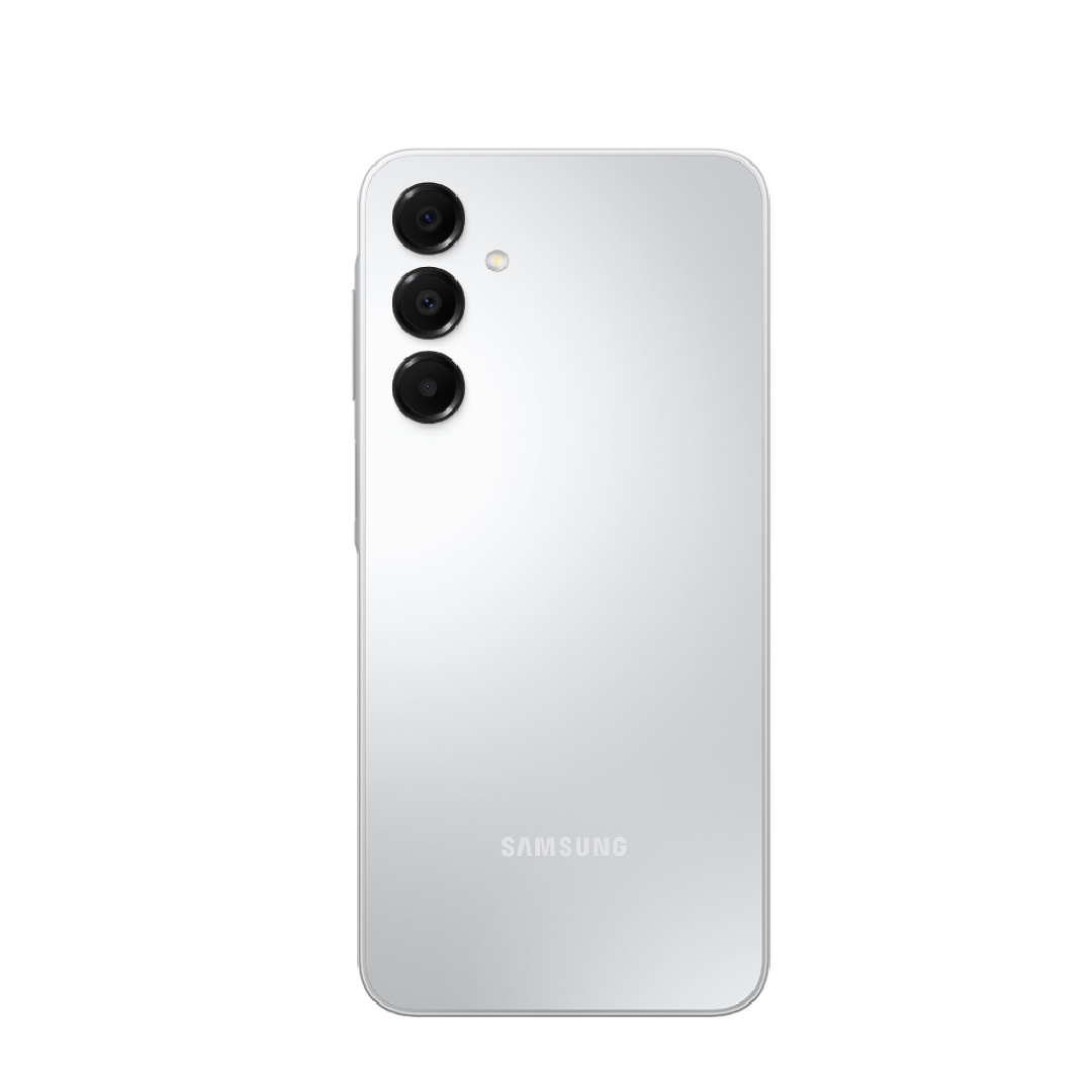 SAMSUNG Galaxy A15 8/256