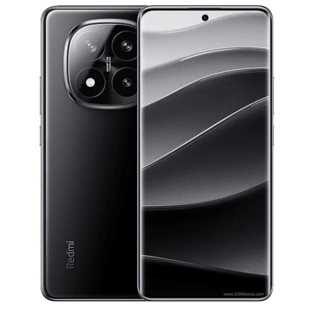 Redmi Note 14 Pro Plus (8/256)