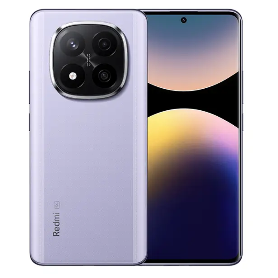 Redmi Note 14 Pro Plus (8/256)