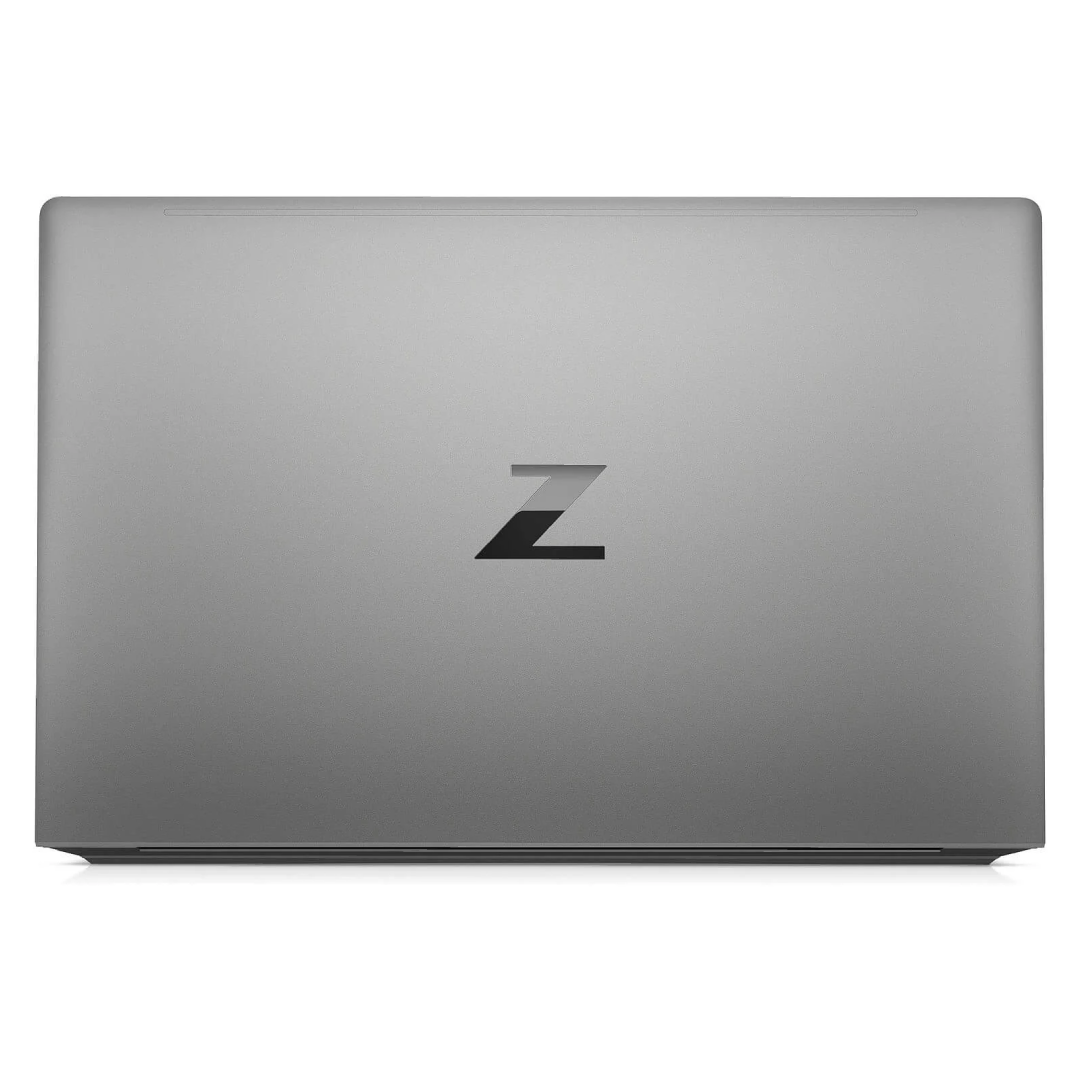 HP ZBOOK Power G7 i7/10éme (16/512) (double carte graphique) (Comme Neuf)