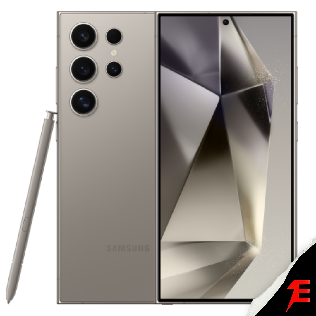 Samsung S24 Ultra 5G (12/256) (Comme Neuf)