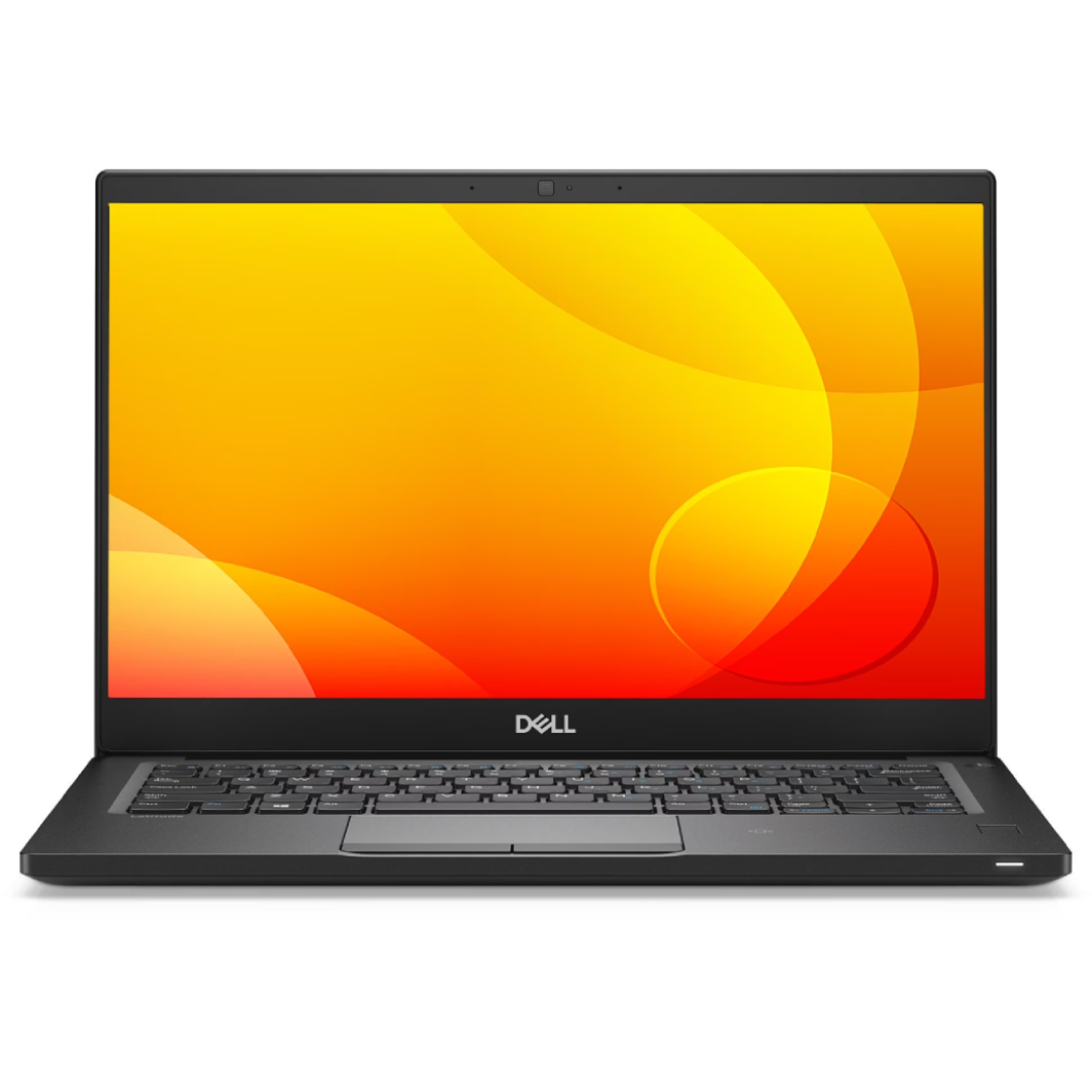 DELL Latitude 7390 i5/8éme (8/256) -Occasion