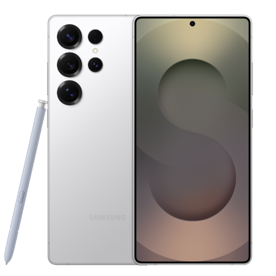 Samsung Galaxy S25 Ultra (512/12) (Neuf Boîte fermée)