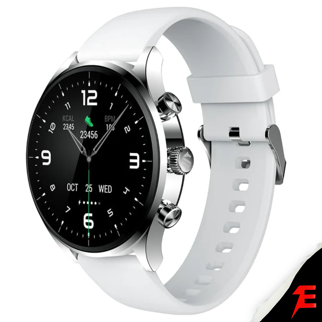 Black Shark S1 Classic Smart Watch