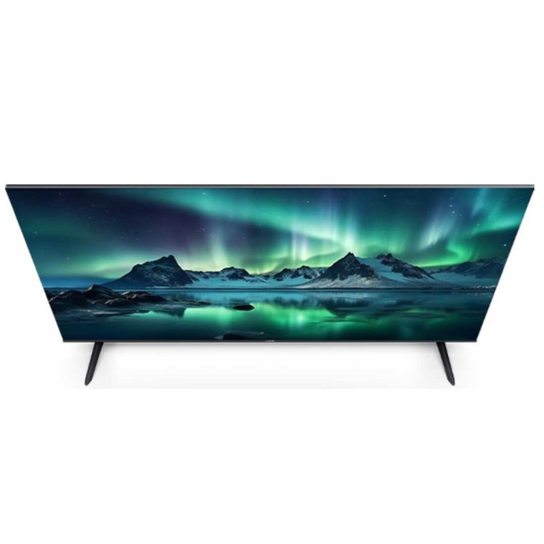 Xiaomi Tv 55" 2026 4K Ultra-HD