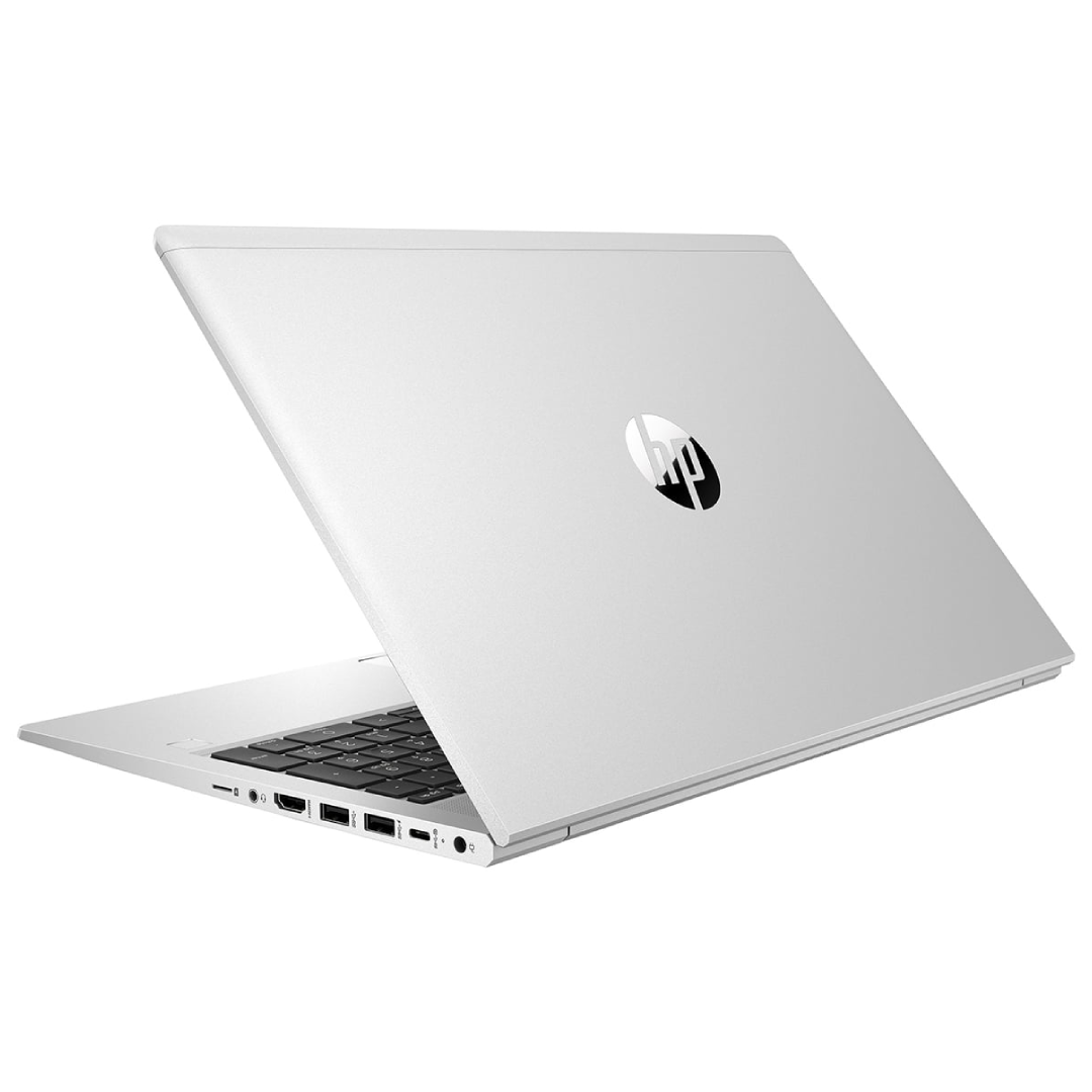 HP ProBook 650 G8 i5/11éme (16/512) (Comme Neuf)