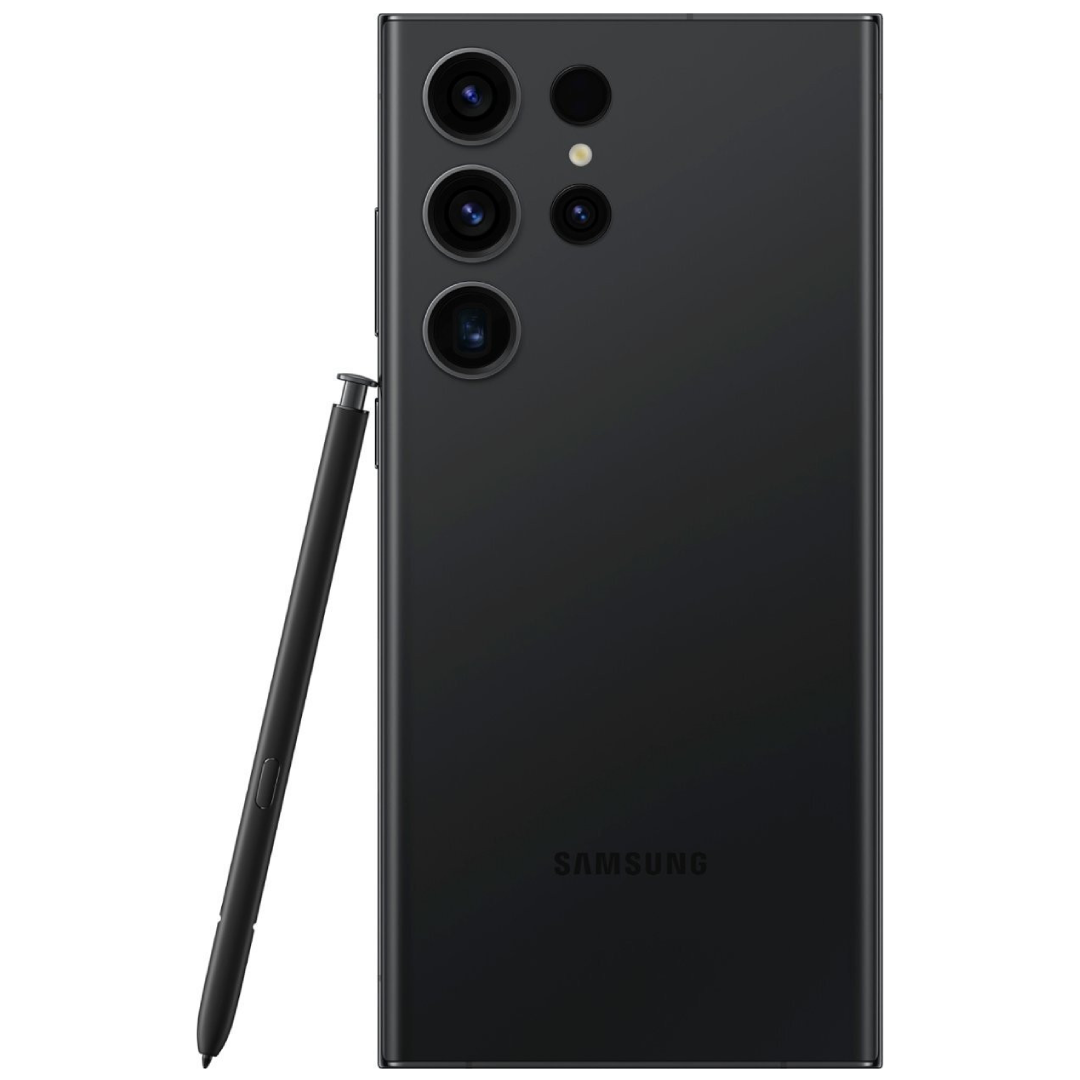 Samsung S23 Ultra 5G (12/256)(Comme Neuf)