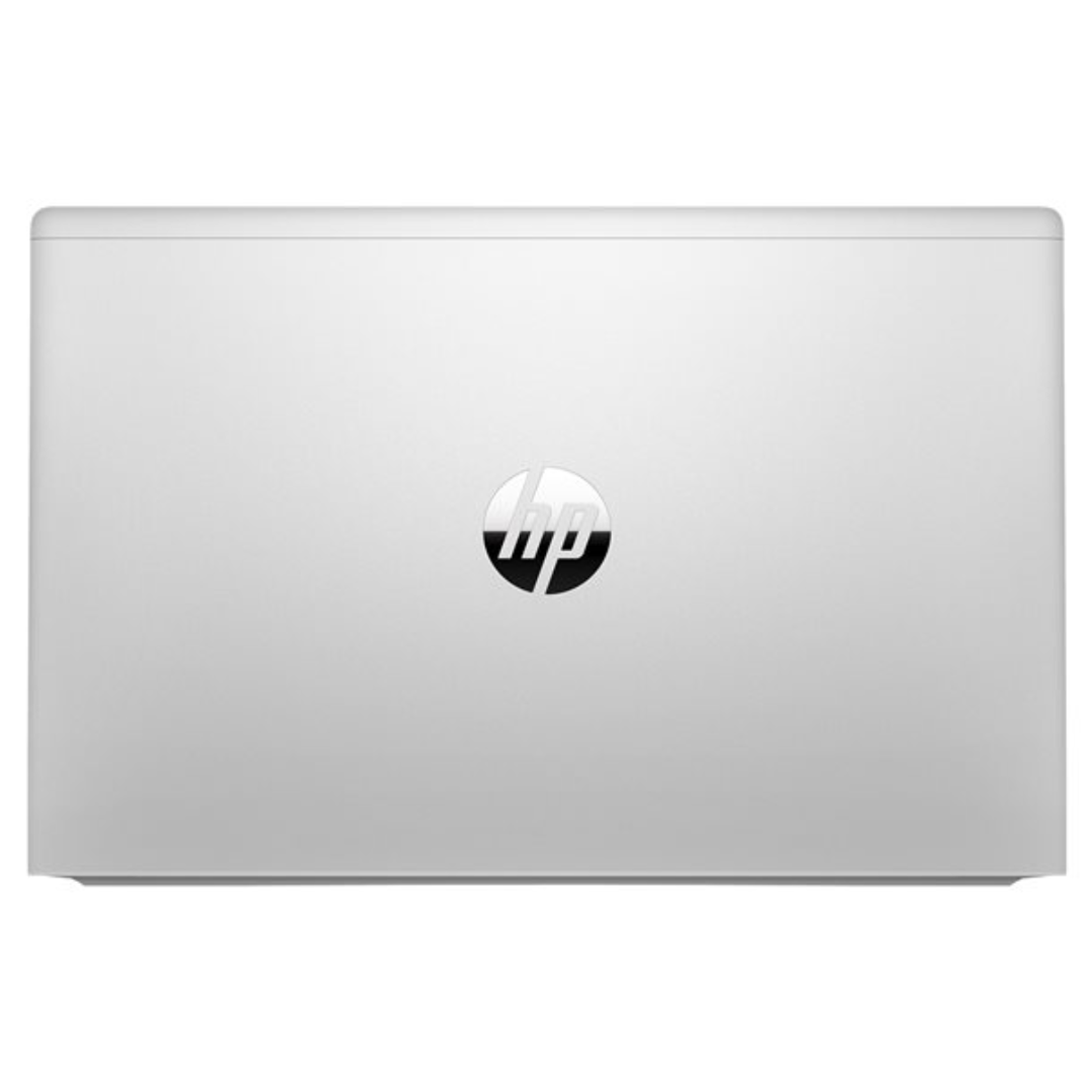HP ProBook 650 G8 i5/11éme (16/512) (Comme Neuf)