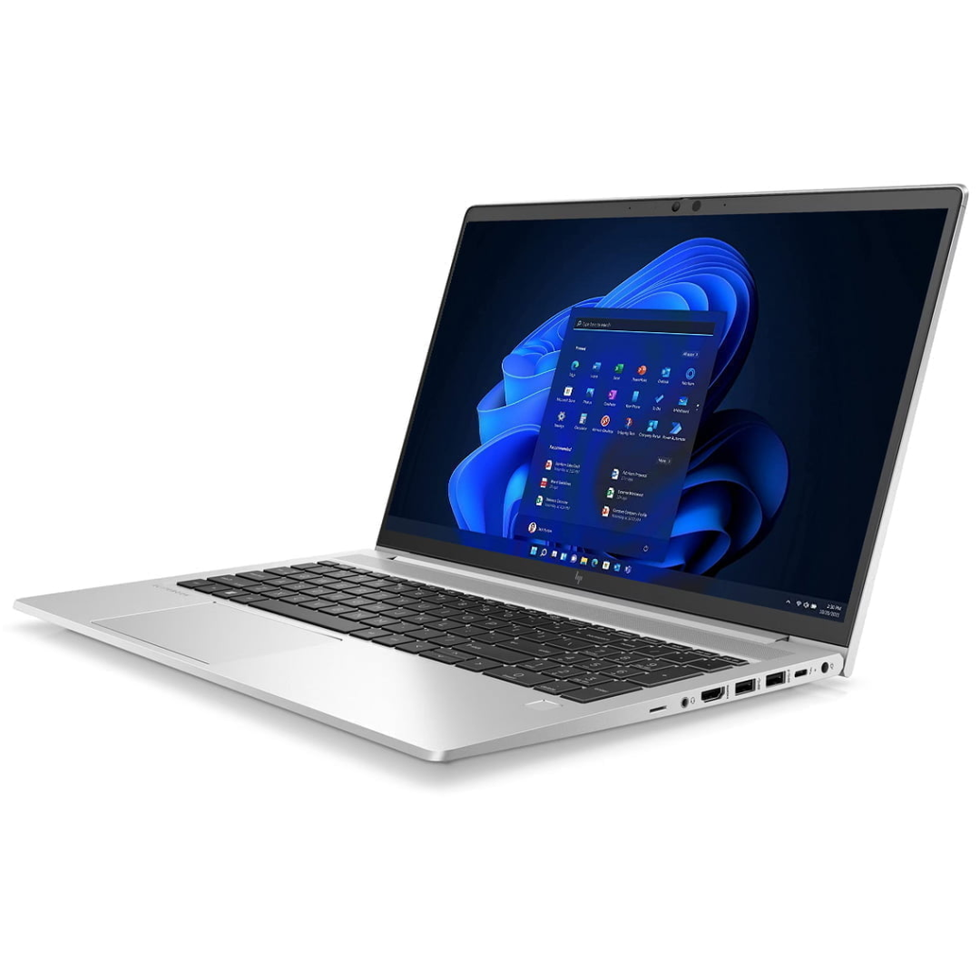 HP ProBook 650 G8 i5/11éme (16/512) (Comme Neuf)