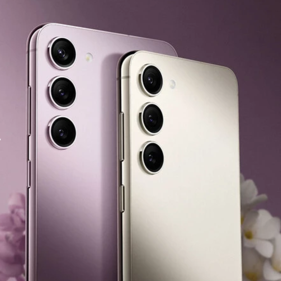 Samsung S23 Plus 5G 512GB ( Comme Neuf )