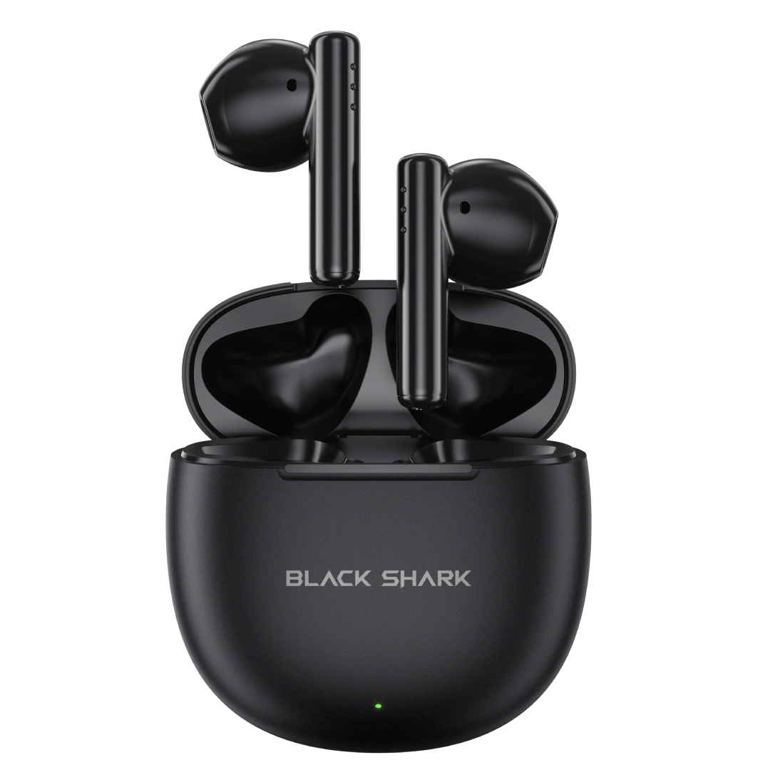 Black Shark Gaming Buds T9