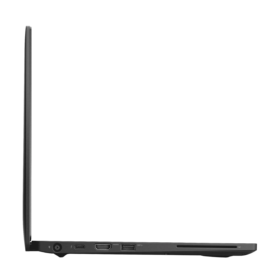 DELL Latitude 7390 i5/8éme (8/256) -Occasion