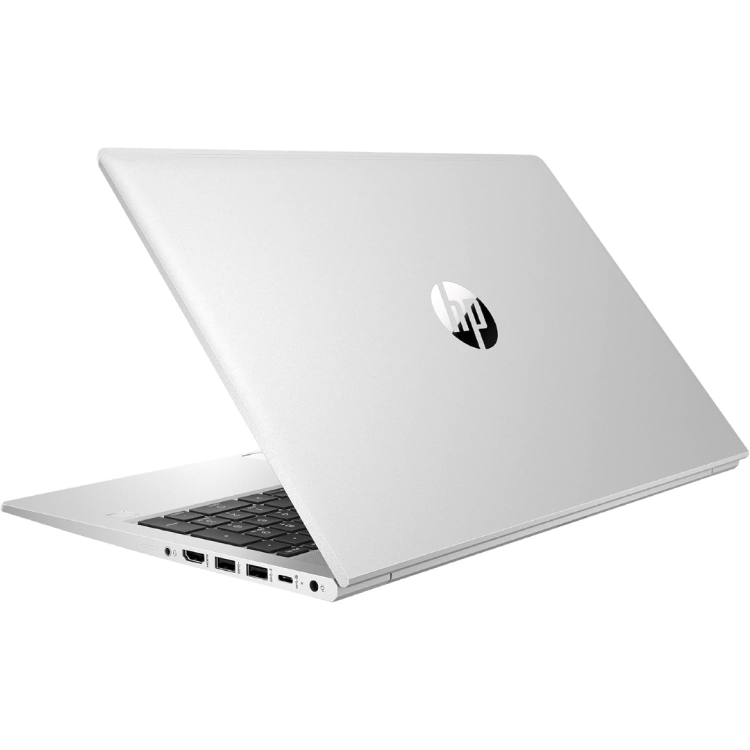 HP ProBook 450 G7 i7/10éme (16/512)- Occasion