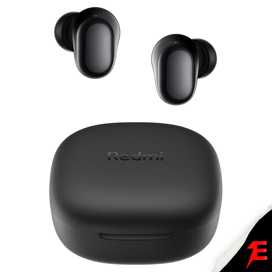 Redmi Buds 6 Play