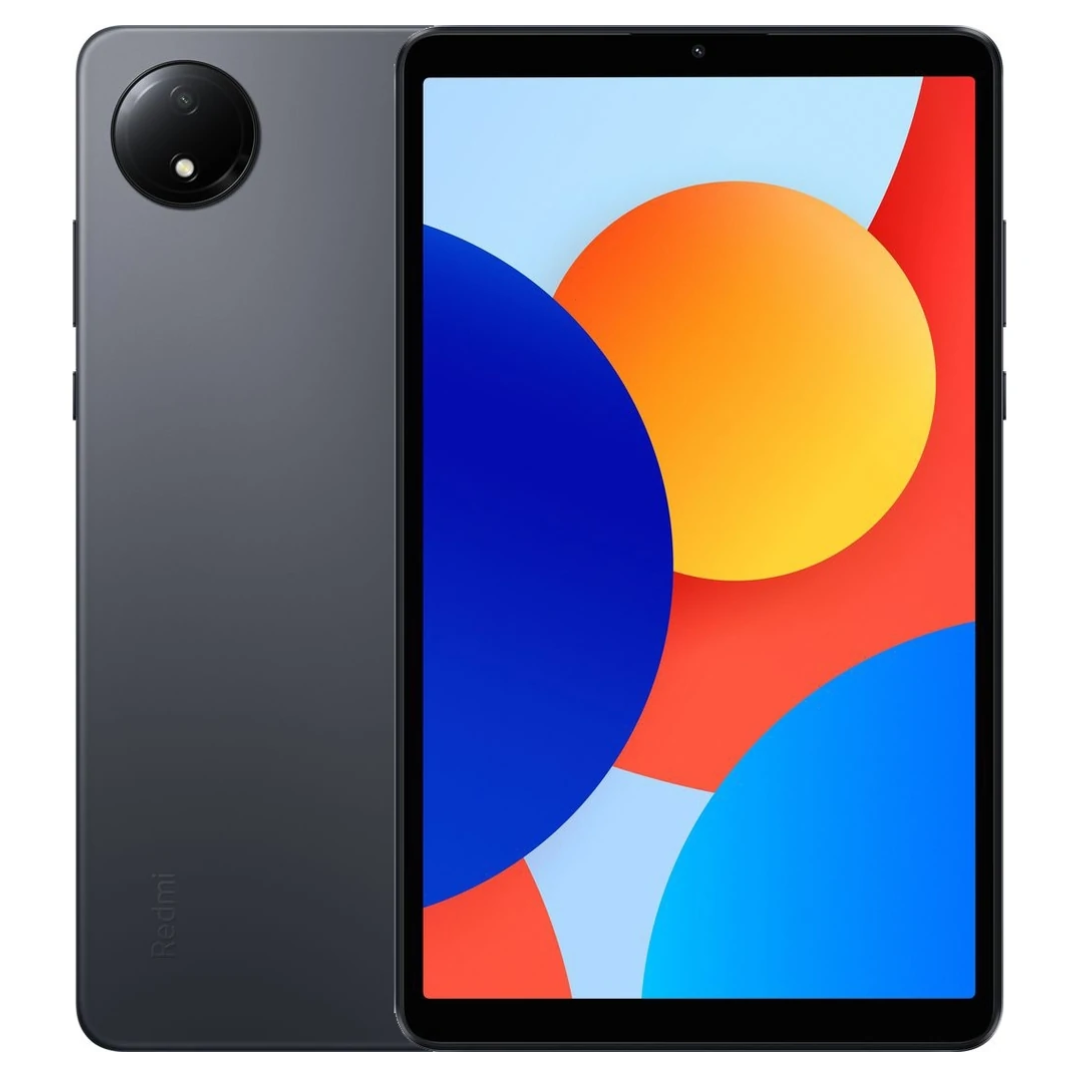 Xiaomi Redmi Pad SE (4/128)