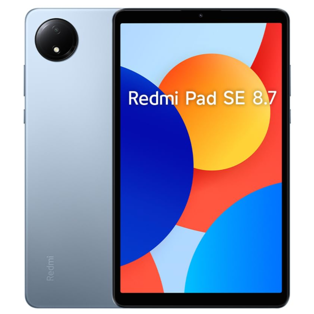 Xiaomi Redmi Pad SE (4/128)