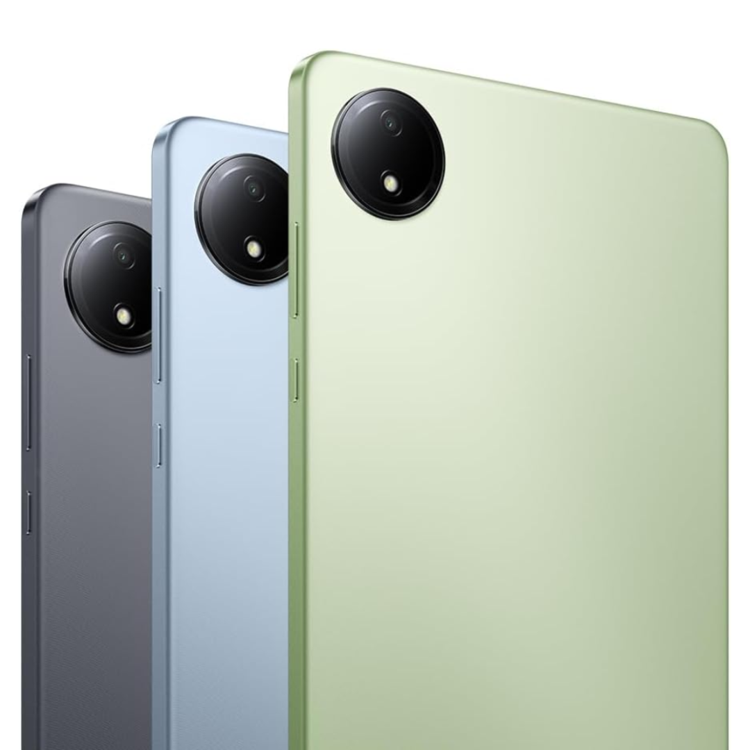 Xiaomi Redmi Pad SE (4/128)