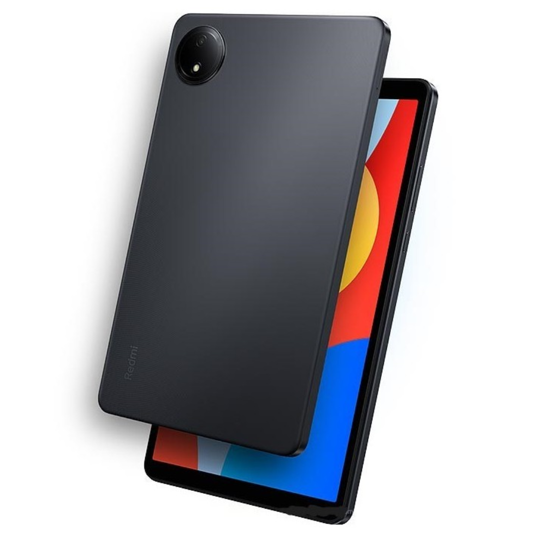 Xiaomi Redmi Pad SE (4/128)