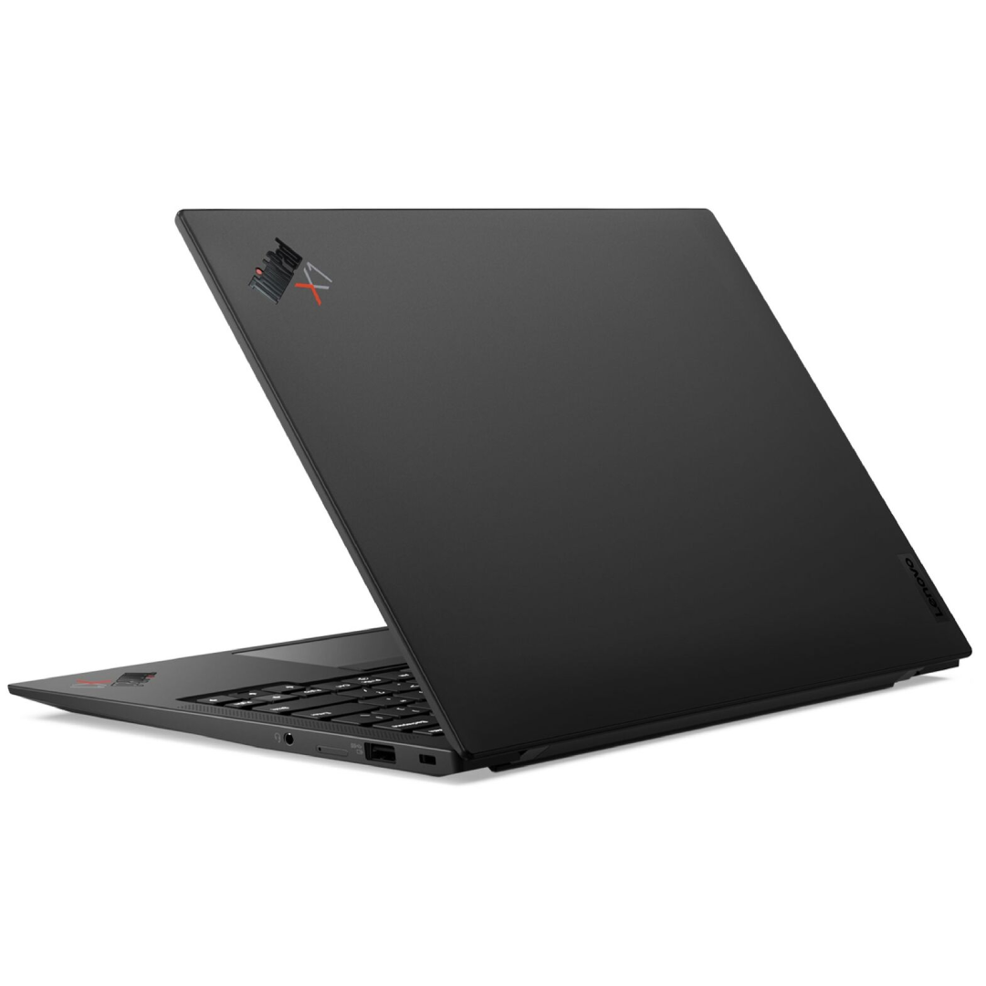 Lenovo ThinkPad X1 Carbon G8 i7/10éme (16/512) (Comme Neuf)