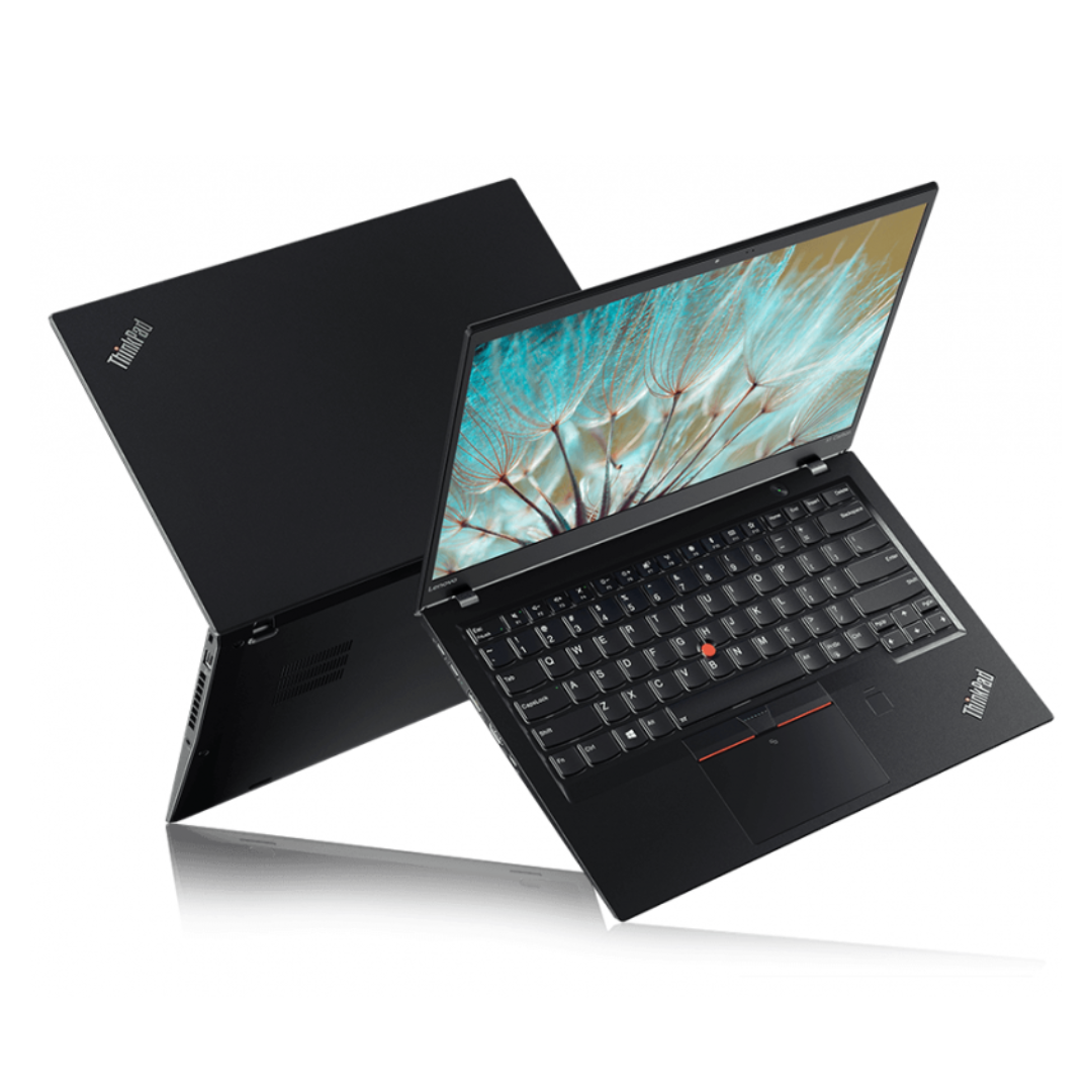 Lenovo ThinkPad X1 Carbon G8 i7/10éme (16/512) (Comme Neuf)