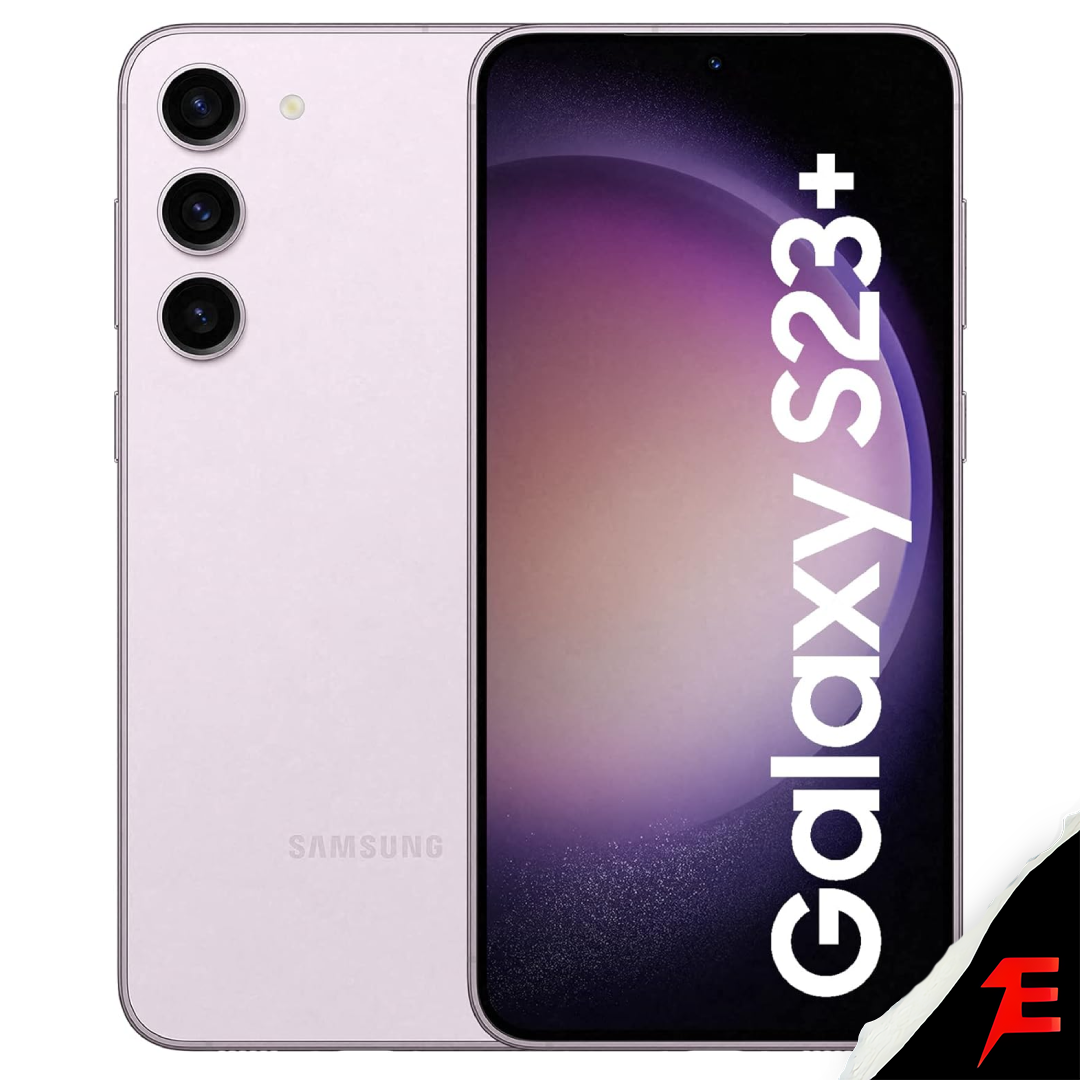 Samsung S23 Plus 5G 512GB ( Comme Neuf )