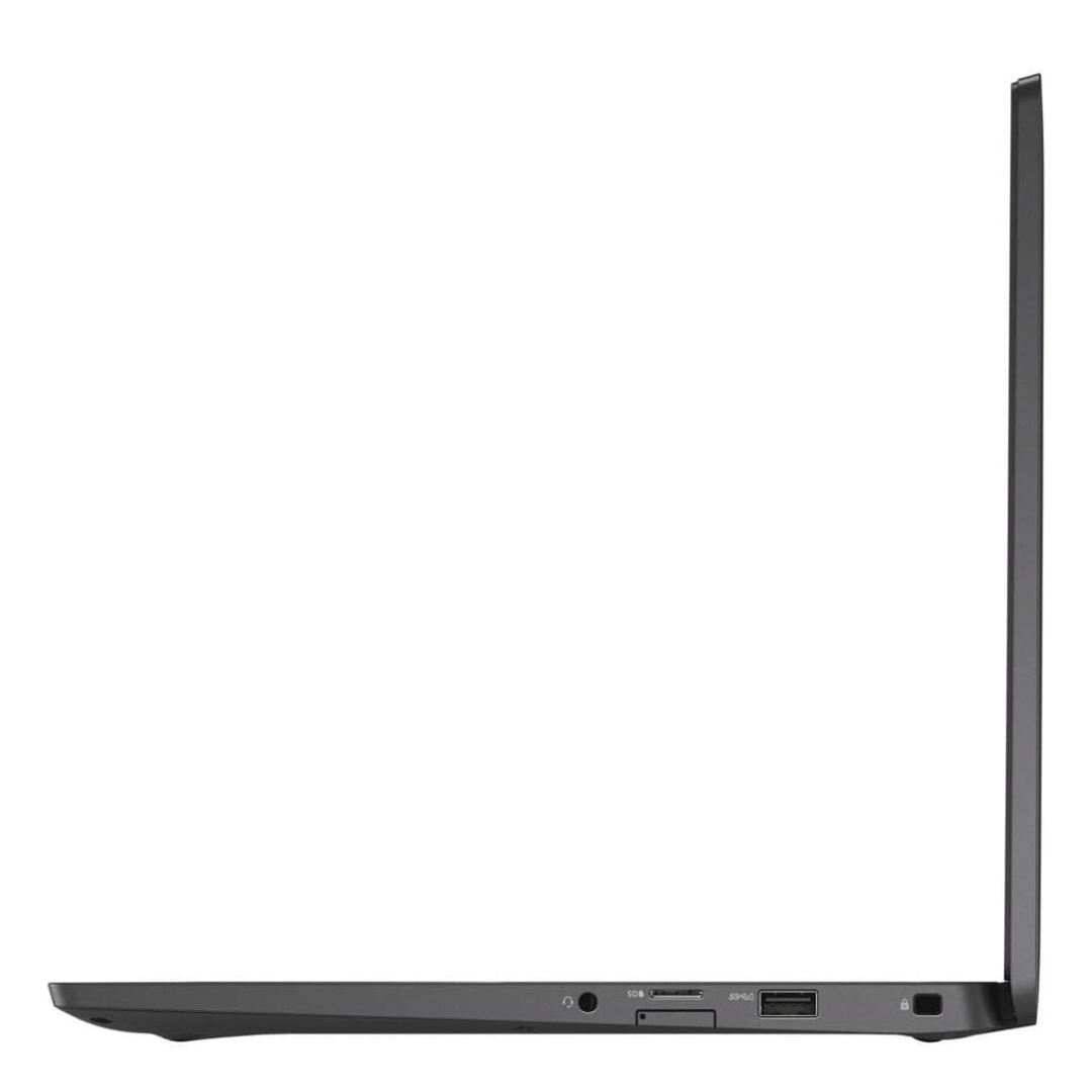 DELL Latitude 7400 i5/8éme (8/256)(Comme Neuf)