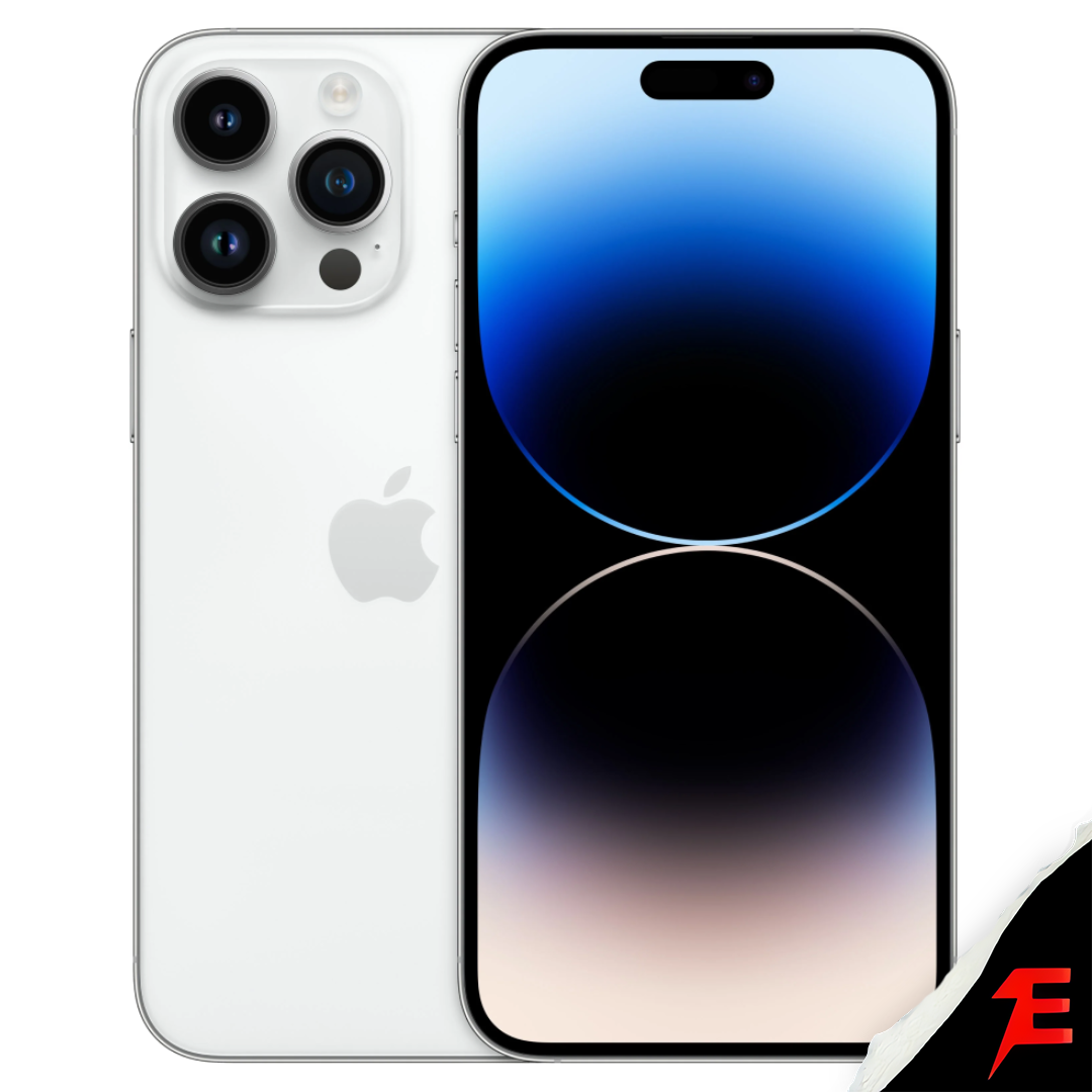 iPhone 14 Pro Max 128Gb (Comme Neuf)
