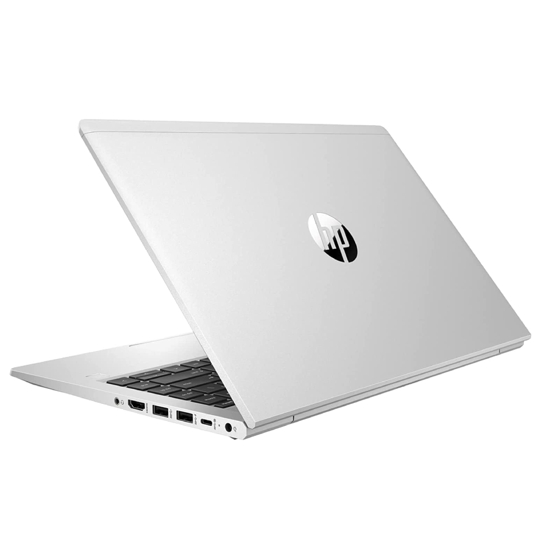 HP ProBook 445 G8 Ryzen 5 (16/256) (Comme Neuf)