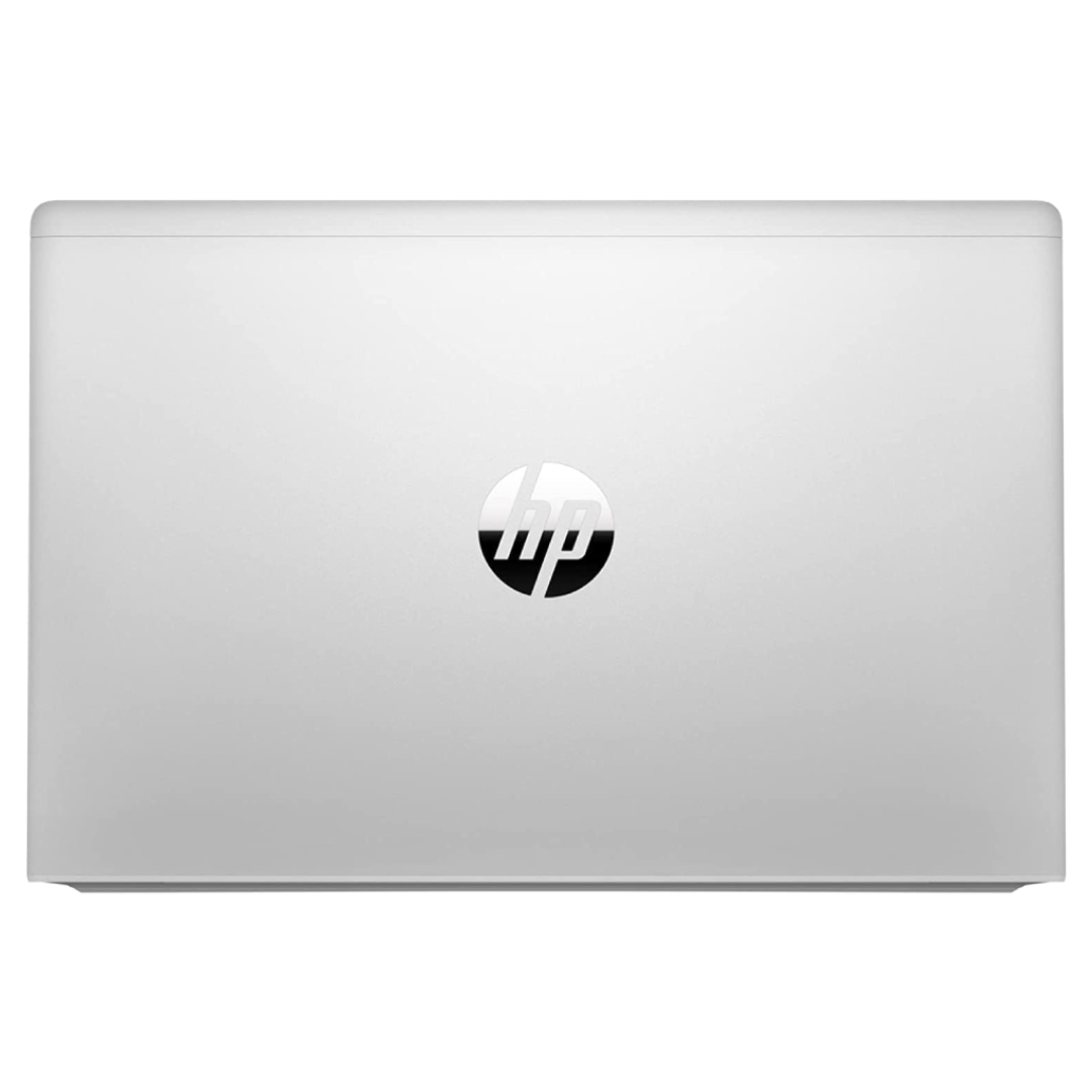 HP ProBook 445 G8 Ryzen 5 (16/256) (Comme Neuf)