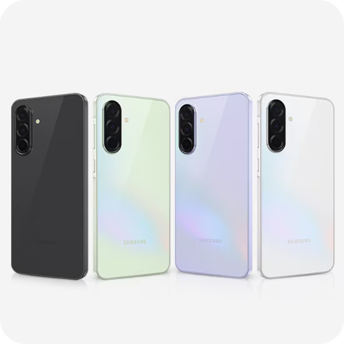 Samsung Galaxy A36 5G (8/256)(Neuf Boîte fermée)