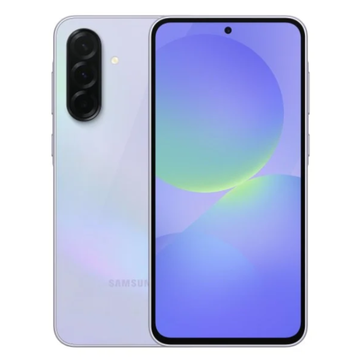 Samsung Galaxy A36 (8/256)