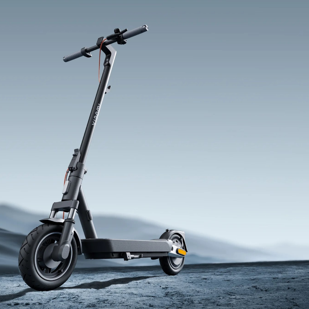 Xiaomi Electric Scooter 5 Pro