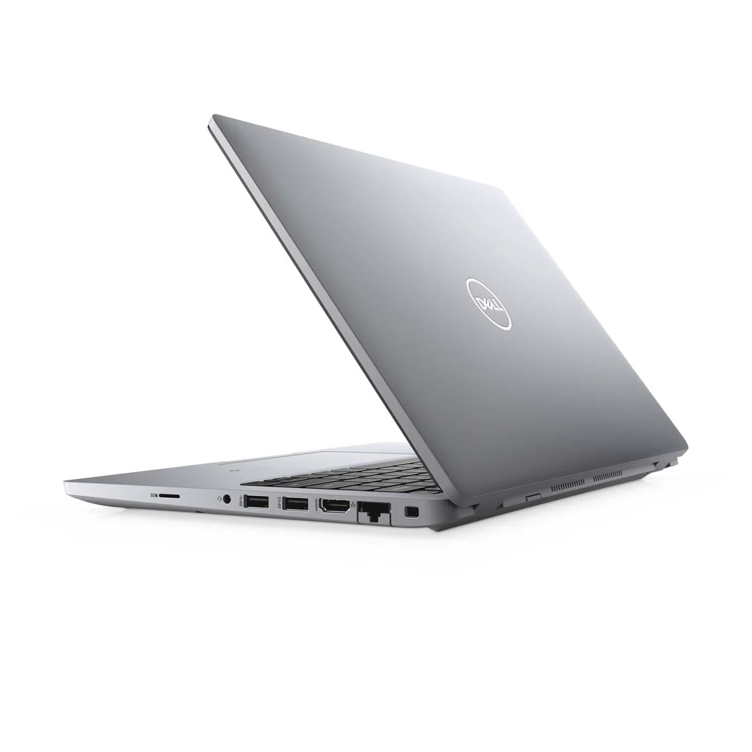 DELL Latitude 5420 i5/11éme (16/256)(Comme Neuf)