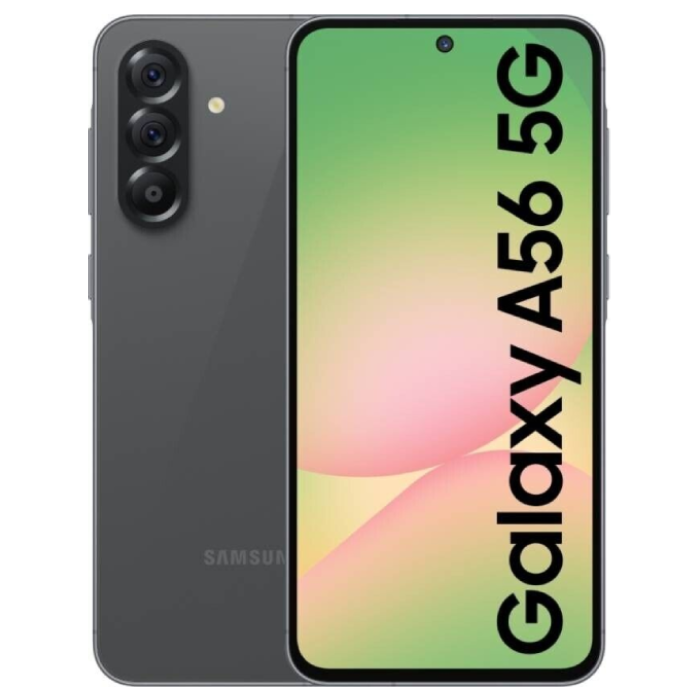 Samsung Galaxy A56 5G (8/256)