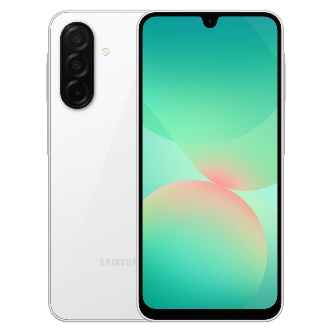 Samsung Galaxy A26 5G (6/128)