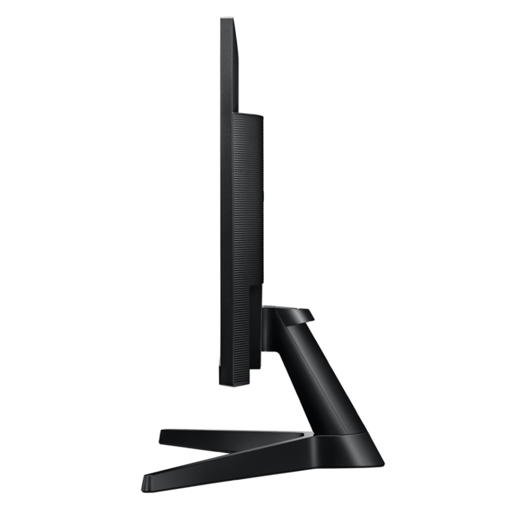 SAMSUNG Moniteur S3 S31C 24" FHD