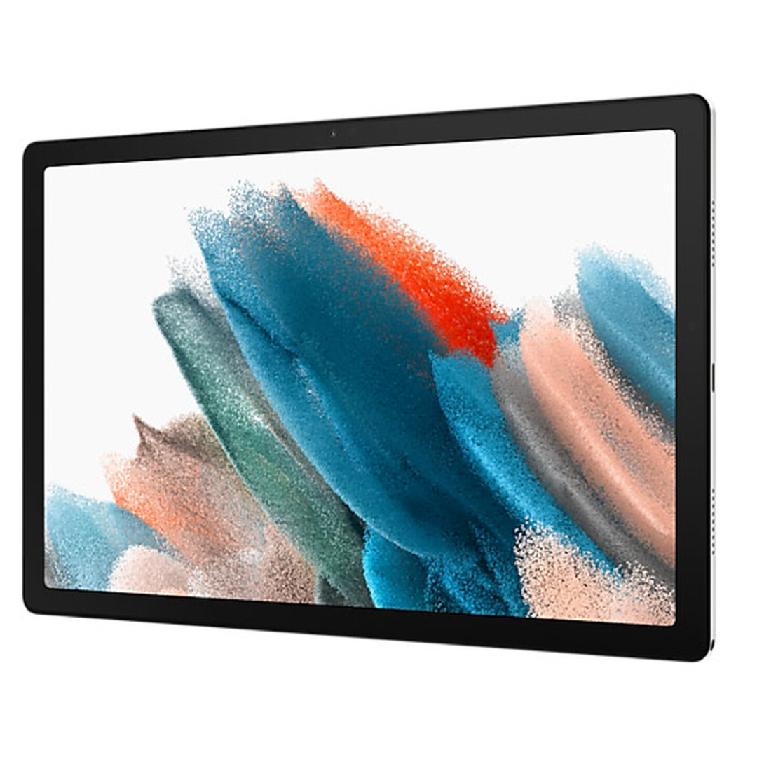 Samsung Galaxy Tab A9+ 11" (4/64) (Neuf Boîte fermée)