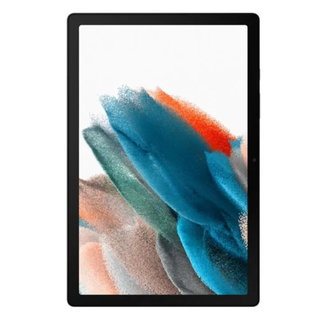Samsung Galaxy Tab A9+ 11" (4/64) (Neuf Boîte fermée)