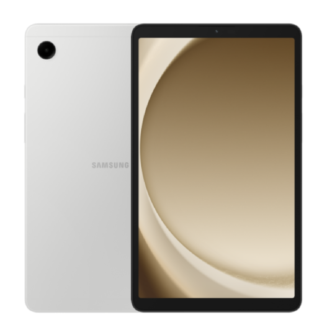 Samsung Galaxy Tab A9+ 11" (4/64) (Neuf Boîte fermée)