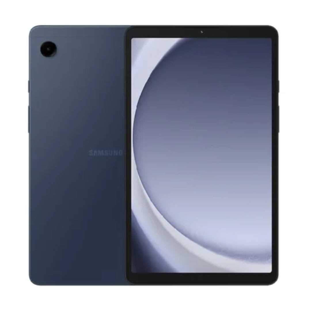 Samsung Galaxy Tab A9+ 11" (4/64) (Neuf Boîte fermée)