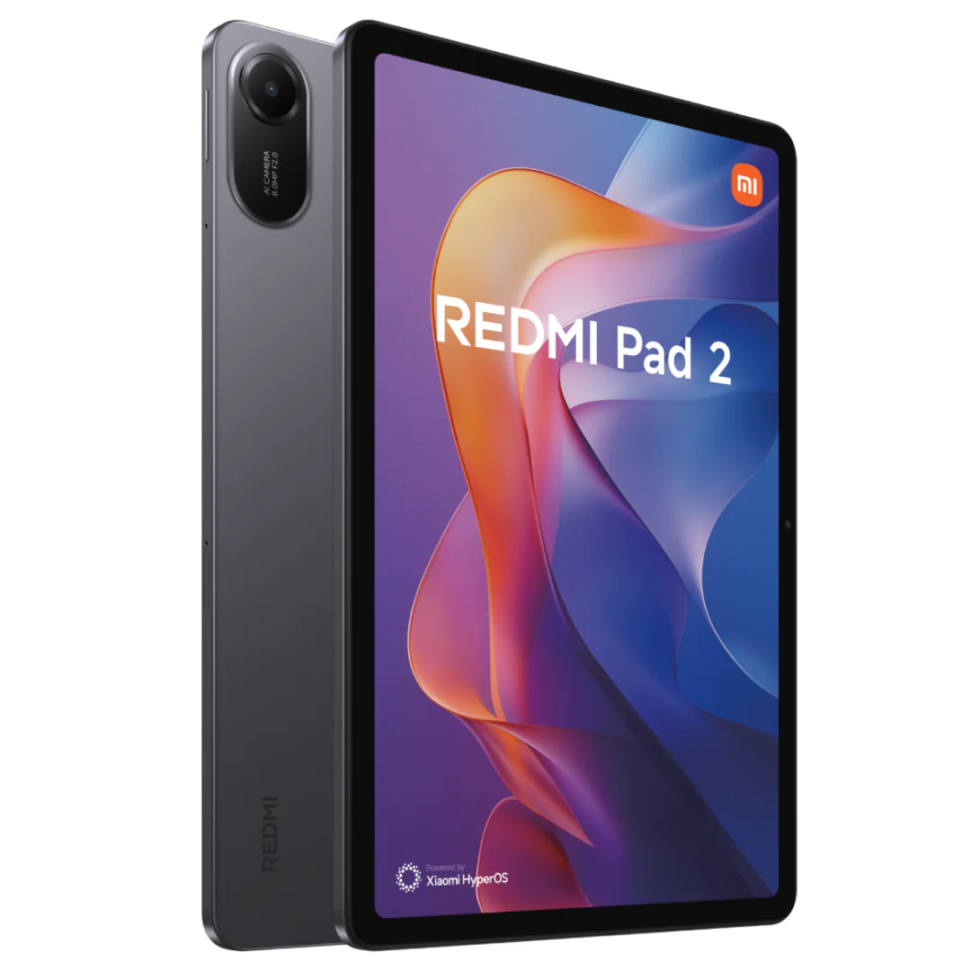 Redmi Pad 2 4G (8/256)