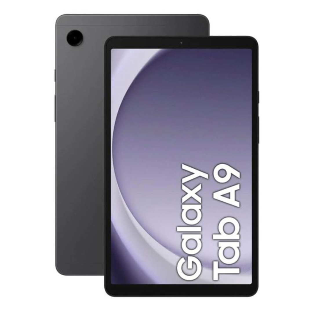 Samsung Galaxy Tab A9+ 11" (4/64) (Neuf Boîte fermée)