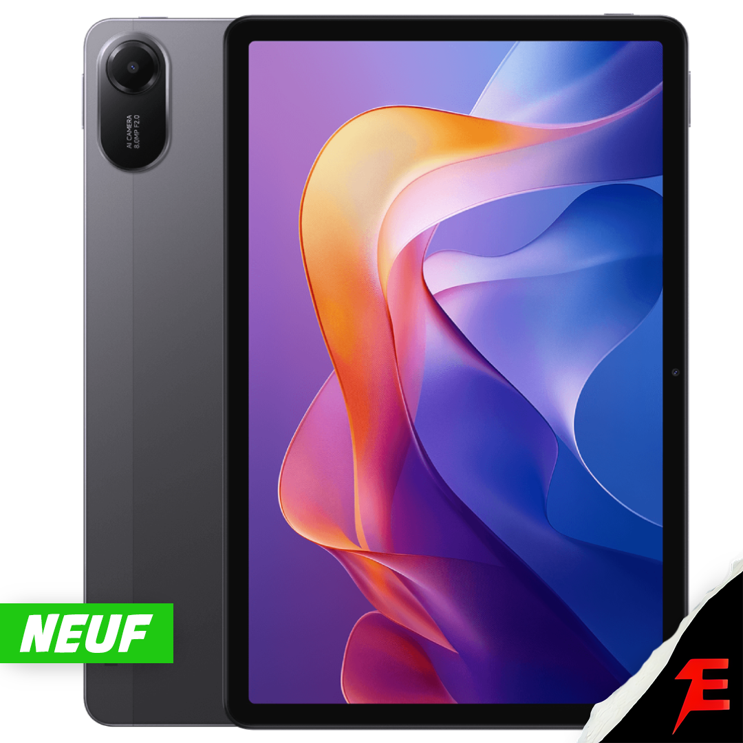 Redmi Pad 2 4G (8/256)