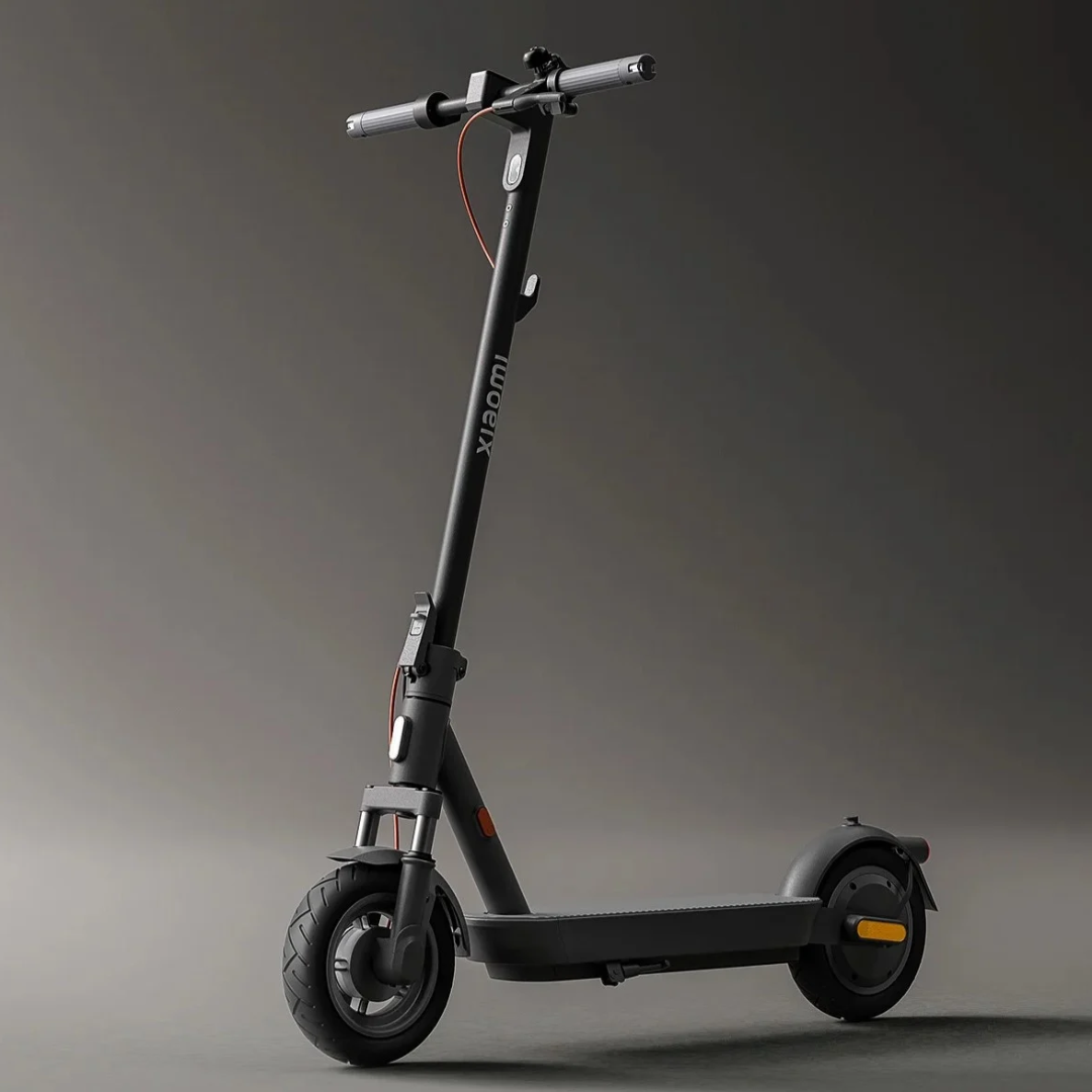 Xiaomi Electric Scooter 5 Pro